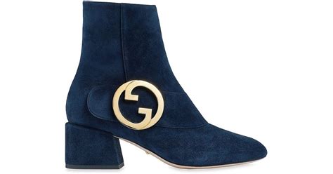 saks fifth avenue gucci shoes|saks gucci boots.